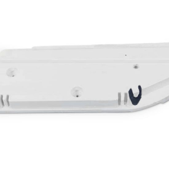 Picture of Whirlpool Endcap-lh Btm Part# WP12656105