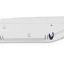 Picture of Whirlpool Endcap-lh Btm Part# WP12656105
