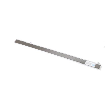 Picture of Whirlpool Vert Mullion Assembly Part# WP12722803AP