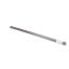 Picture of Whirlpool Vert Mullion Assembly Part# WP12722803AP