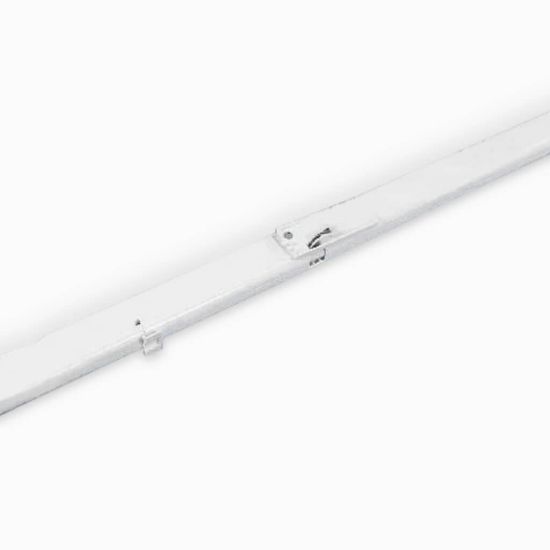 Picture of Whirlpool Vert Mullion Assembly Part# WP12722803W