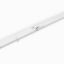 Picture of Whirlpool Vert Mullion Assembly Part# WP12722803W