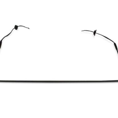 Picture of Whirlpool Heater-evap 33Bm Part# WP12729128