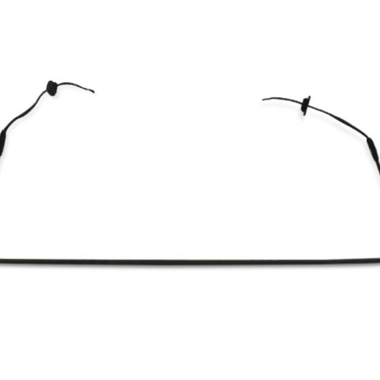 Picture of Whirlpool Heater-evap 33Bm Part# WP12729128