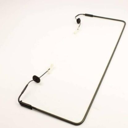 Picture of Whirlpool Heater-evap 36Btm Part# WP12729123