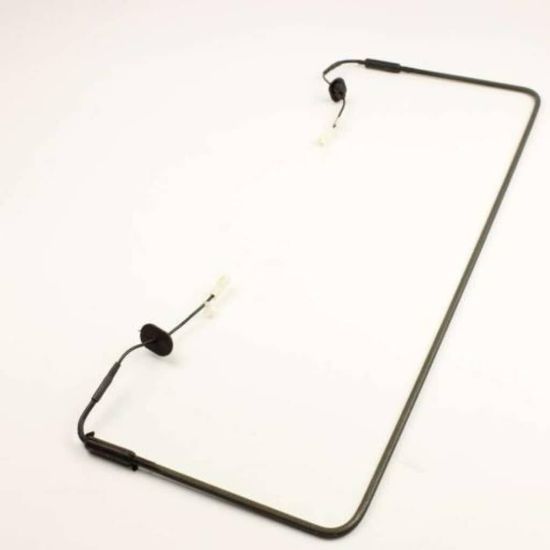 Picture of Whirlpool Heater-evap 36Btm Part# WP12729123