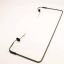 Picture of Whirlpool Heater-evap 36Btm Part# WP12729123