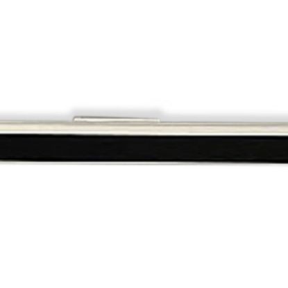 Picture of Whirlpool Vert Mullion Assembly Part# WP12722803B