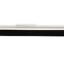 Picture of Whirlpool Vert Mullion Assembly Part# WP12722803B
