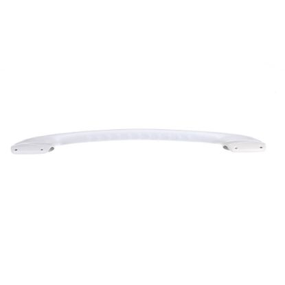 Picture of Whirlpool Handle Part# WP12781004W