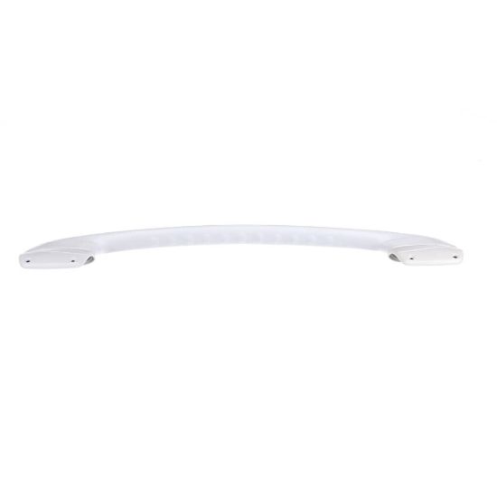 Picture of Whirlpool Handle Part# WP12781004W