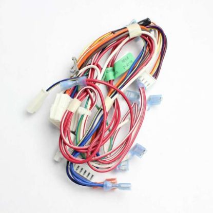 Picture of Whirlpool Wire-harness Part# WP12868601