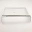 Picture of Whirlpool Glass Shelf Part# WP12883507