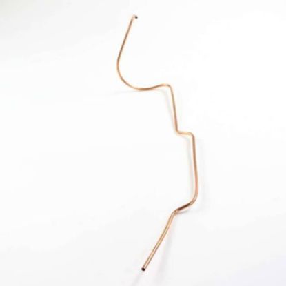 Picture of Whirlpool Tube- Disc Part# WP12866903