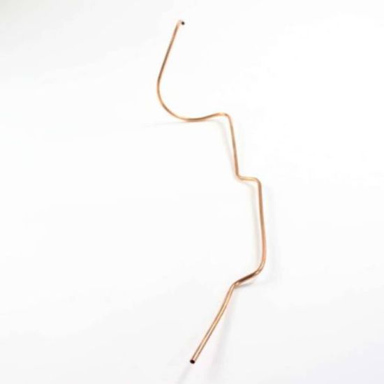 Picture of Whirlpool Tube- Disc Part# WP12866903