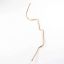 Picture of Whirlpool Tube- Disc Part# WP12866903