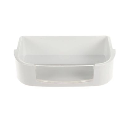 Picture of Whirlpool Bin-controlvr Part# WP12840004