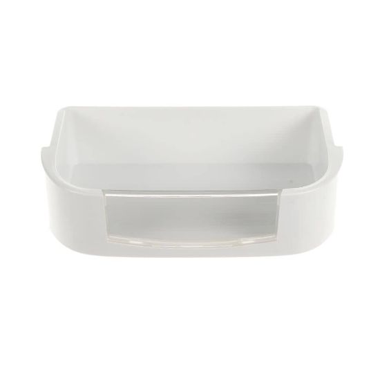 Picture of Whirlpool Bin-controlvr Part# WP12840004