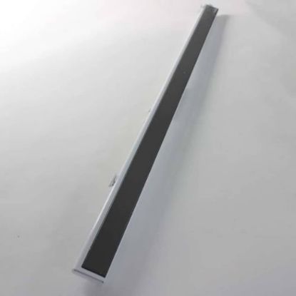 Picture of Whirlpool Vertical Mullion Assembly Part# WP12722815AP