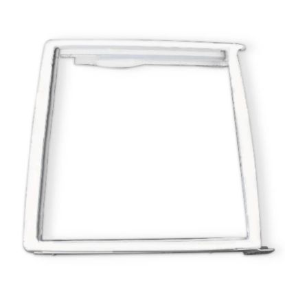 Picture of Whirlpool Shelf-glas Part# WP12883508SP