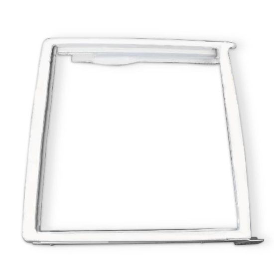 Picture of Whirlpool Shelf-glas Part# WP12883508SP