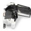Picture of Whirlpool Chute Part# WP13005704B