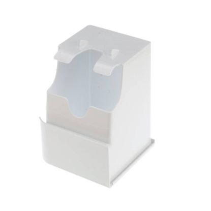 Picture of Whirlpool Sleeve-can Disp#nser Part# WP13005401SP