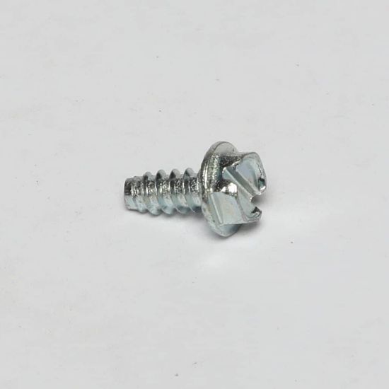 Picture of Whirlpool Screw Part# WP12990527