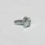 Picture of Whirlpool Screw Part# WP12990527