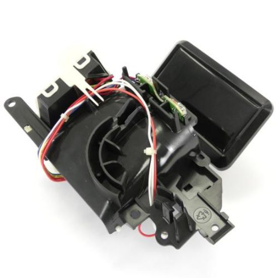 Picture of Whirlpool Chute Part# WP13005703B