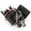 Picture of Whirlpool Chute Part# WP13005703B