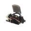 Picture of Whirlpool Chute Part# WP13005706