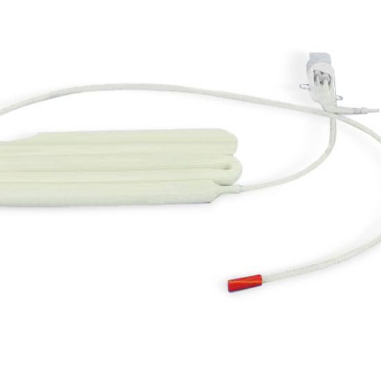 Picture of Whirlpool Water Tank/head Assembly. Part# WP12956202