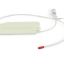 Picture of Whirlpool Water Tank/head Assembly. Part# WP12956202