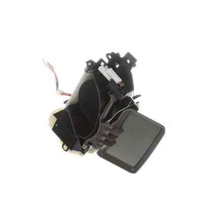 Picture of Whirlpool Chute Part# WP13005705