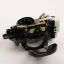 Picture of Whirlpool Chute Ext Part# WP13005701B