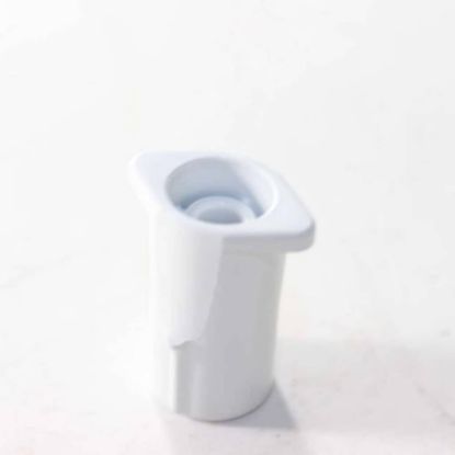 Picture of Whirlpool Support Part# WP13062602