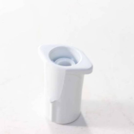 Picture of Whirlpool Support Part# WP13062602