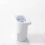 Picture of Whirlpool Support Part# WP13062602