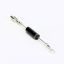Picture of Whirlpool Rectifier Part# WP13091701