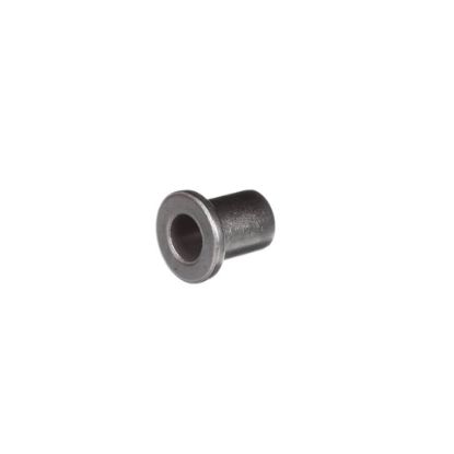 Picture of Whirlpool Bearing Part# WP16897