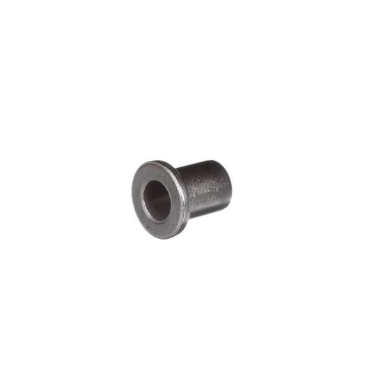 Picture of Whirlpool Bearing Part# WP16897