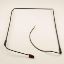 Picture of Whirlpool Heater Part# WP2001608