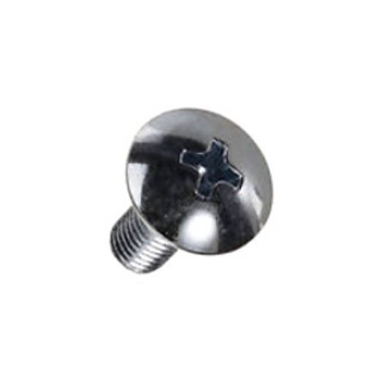 Picture of Whirlpool Screw Part# WP179051