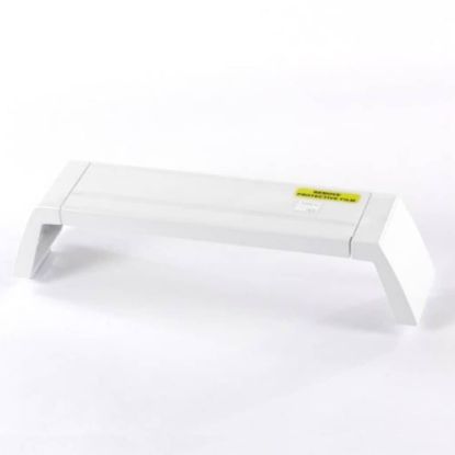 Picture of Whirlpool Trim-shelf Part# WP2003128