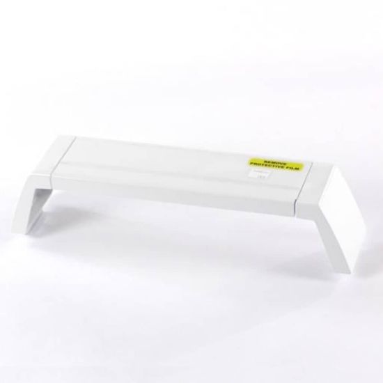 Picture of Whirlpool Trim-shelf Part# WP2003128