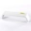 Picture of Whirlpool Trim-shelf Part# WP2003128