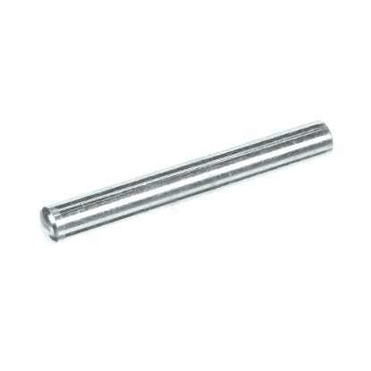 Picture of Whirlpool Pin-dowel Part# WP16910