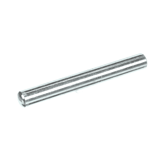Picture of Whirlpool Pin-dowel Part# WP16910