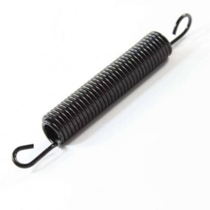 Picture of Whirlpool Spring Part# WP2004517